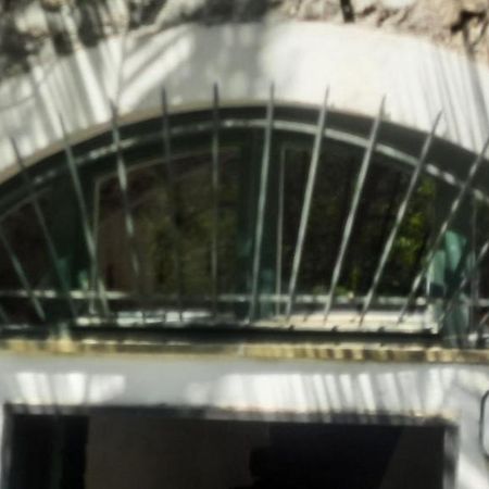 Vecchio Mulino Fontona Girasole Apartment Chiesanuova  Exterior foto